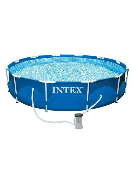 basseyn_karkasnyy_metal_frame_366kh76sm_6503l_fil_nasos_2006l_ch_28212_intex