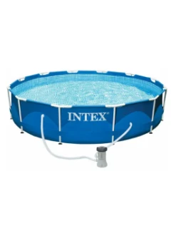 basseyn_karkasnyy_metal_frame_366kh76sm_6503l_fil_nasos_2006l_ch_28212_intex