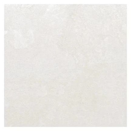 Фото для Перегородка ЛДСП 1200х600х18мм Шелковый камень