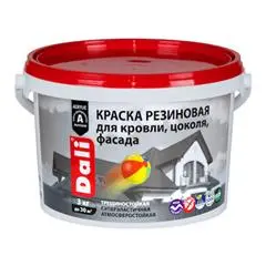 801790a7e4673bc2ada43cd67a77acf0
