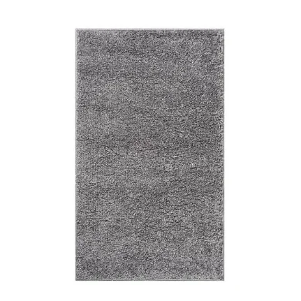 Фото для  Ковер 0,6х1,1 Шегги sh//34