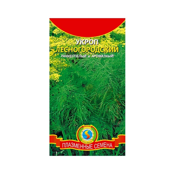 ukrop_lesnogorodskiy_