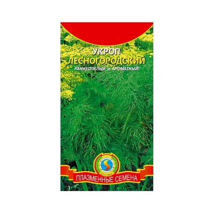 ukrop_lesnogorodskiy_