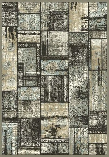 kover_genova_38405_7575_70_0_65x1_1_1_26031