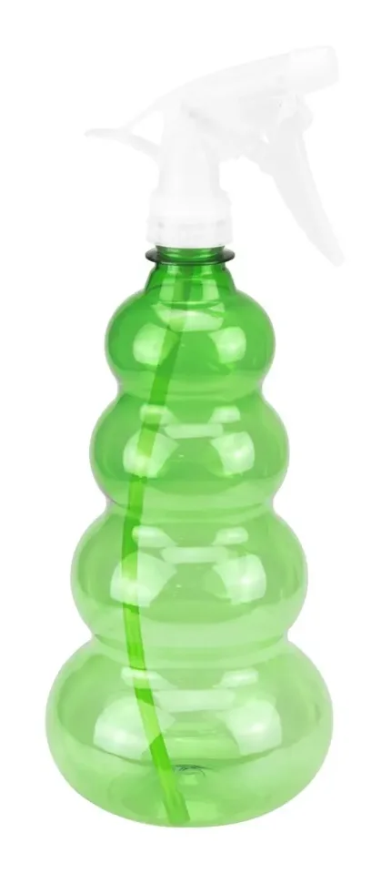 Фото для Опрыскиватель Роса 1 л М2152