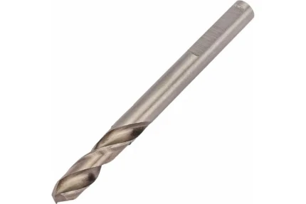 Фото для Сверло центрирующее 6.3 мм для державок серии 29531 Зубр 29537-06_z01