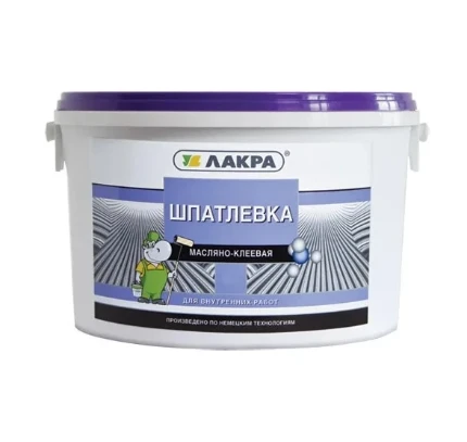 shpatlevka_lakra_maslyano_kleevaya_1_5kg