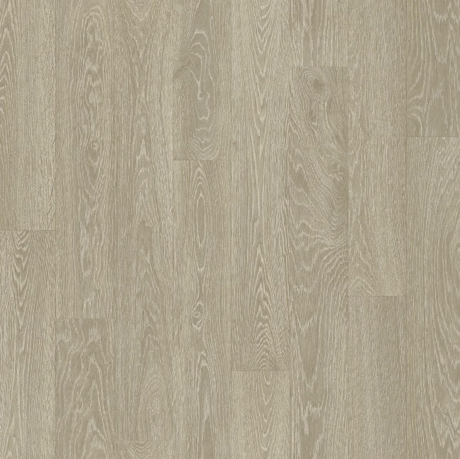 linoleum_1_5m_junior_tompson_1_bytovoy