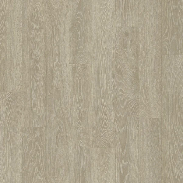 linoleum_1_5m_junior_tompson_1_bytovoy