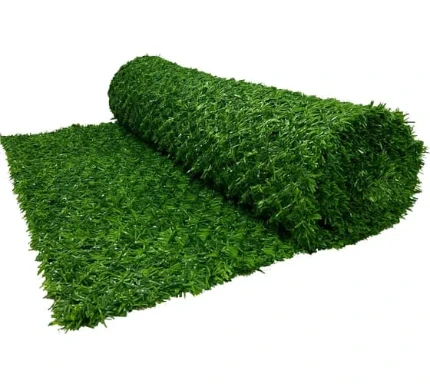 Фото для Травяной забор Jidar Fence 1.5x10 м рулон