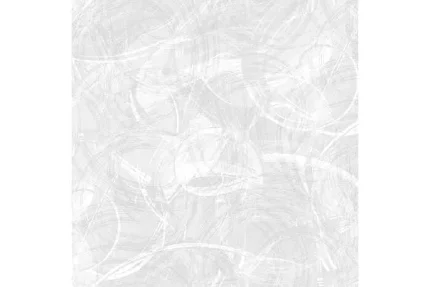 Фото для Обои 11130Ф Опера 1,06мх10м, серый, винил на флизелиновой основе