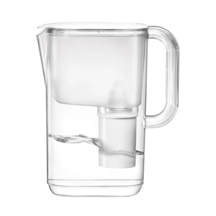 Фото для Фильтр-кувшин Барьер-Стайл 2,5 л, в ассортименте