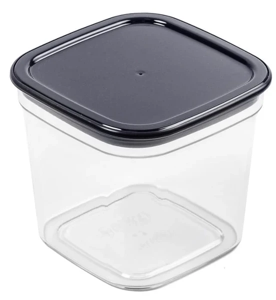 konteyner_dlya_produktov_germetichnyy_phibo_brilliant_kruglyy_0_6_l_431199517