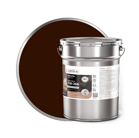 emal_lakra_pf_266_20_kg_krasno_korichnevaya