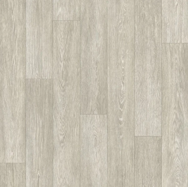 Фото для Линолеум 1,5м Junior Arnold 1