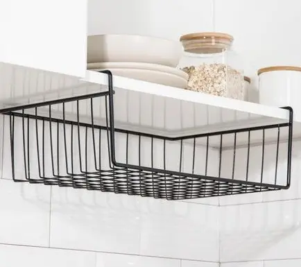 wmoue7iznhj0f0omhl71em72ot4yzmdb