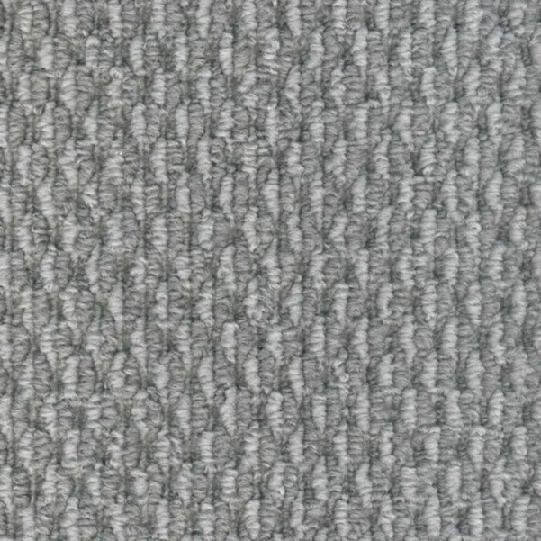 Фото для Ковролин 4м Варна 003, серый