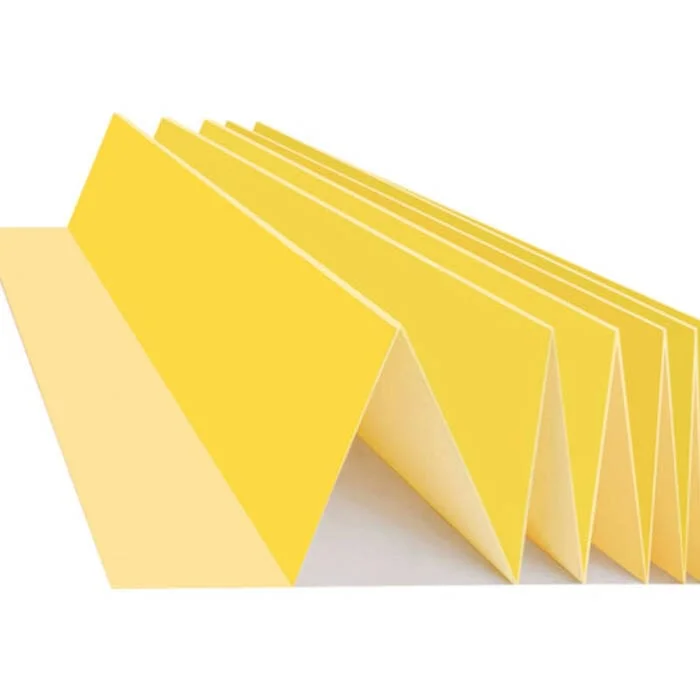 podlozhka_garmoshka_aberhof_1_5mm_1_05kh10m_10_5m2_v_upakovke