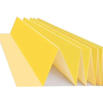 podlozhka_garmoshka_aberhof_1_5mm_1_05kh10m_10_5m2_v_upakovke