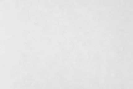 Фото для Обои Артекс Гамма 10837-03 1,06х10,05 м ,светло-серый, винил на флизелиновой основе