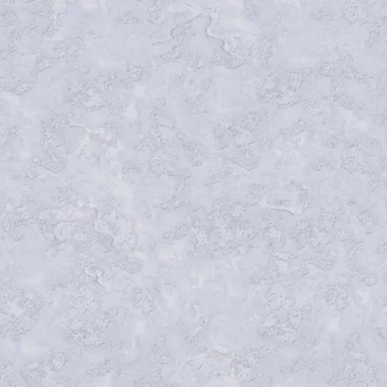 Фото для Обои бумажные Иллюзия 759-01С глубокая печать серый 0,53х10 м