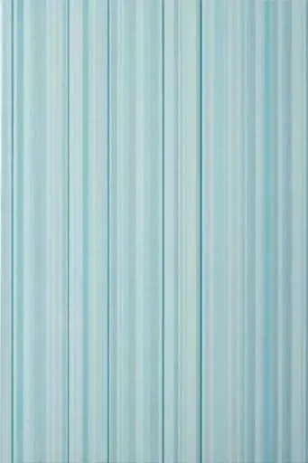Плитка настенная BLUE RAIN 30х45 45076 B голубой