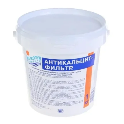 stabilizator_zhestkosti_antikaltsit_filtr_1_kg