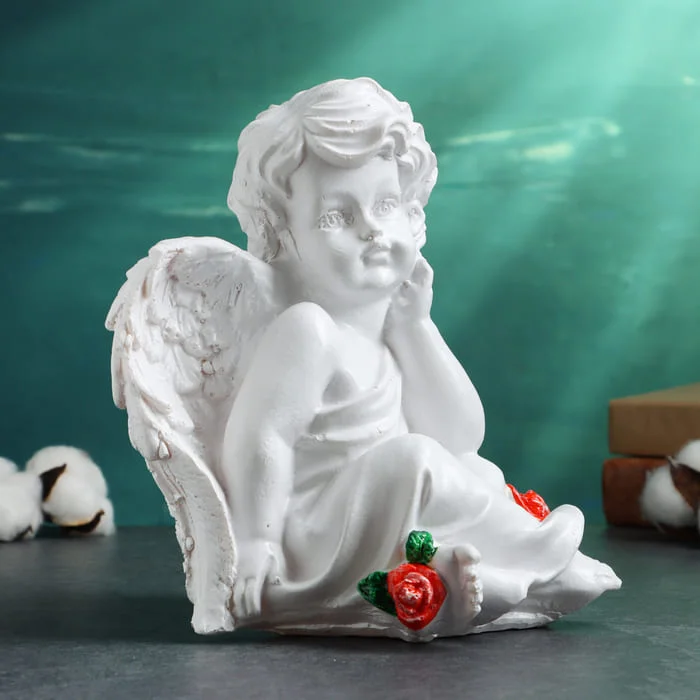 kopilka_angel_s_rozami_20kh17kh14_sm