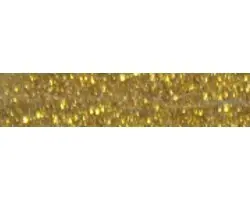 Добавка DIAMANT желтое золото 66 г металлизированнаяя