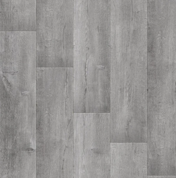 Фото для Линолеум 1,5м бытовой Атланта Данте 672М