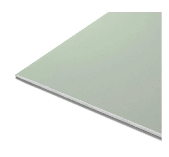 gkl_1_2kh0_83_knauf_gipsokarton