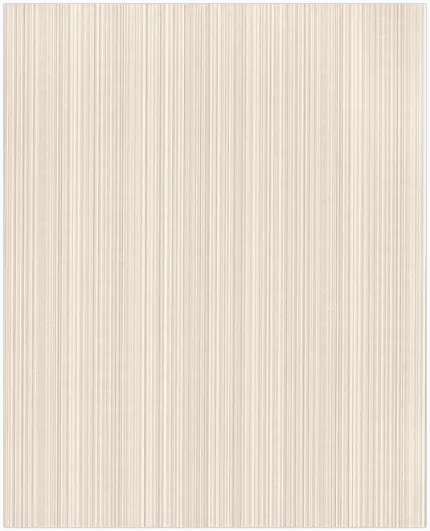 Фото для Панель ПВХ ламинированная Песочный рипс 007 темный 2700х250х10мм