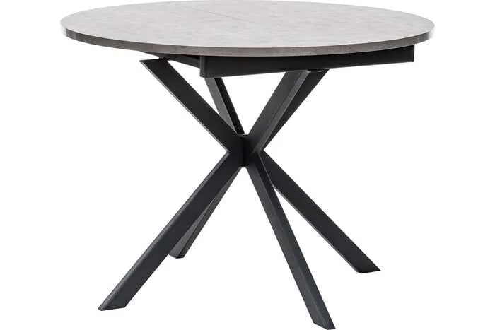 razdvizhnoy_stol_leset_kapri_kamen_temnyy_chernyy_