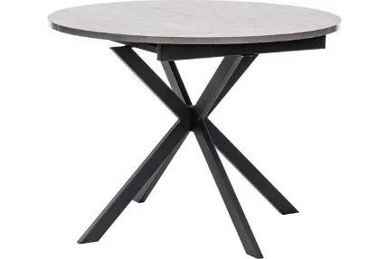 razdvizhnoy_stol_leset_kapri_kamen_temnyy_chernyy_