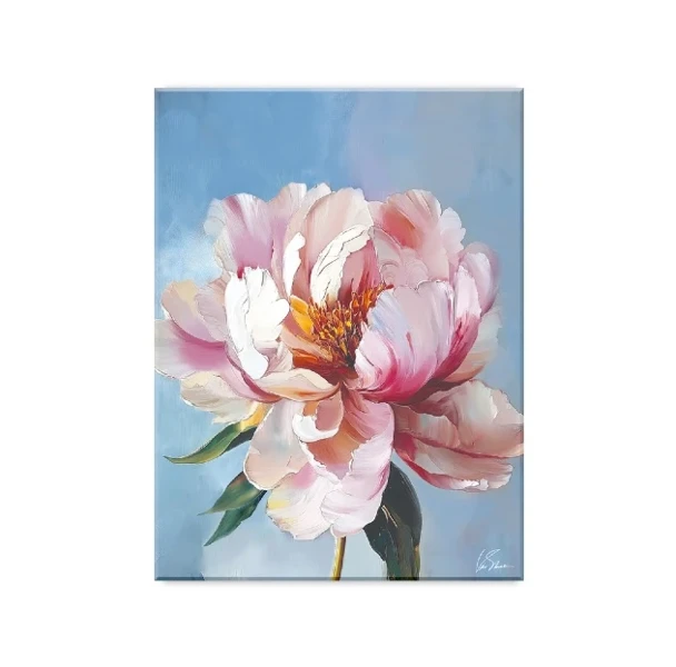 Фото для Постер 90х120см 