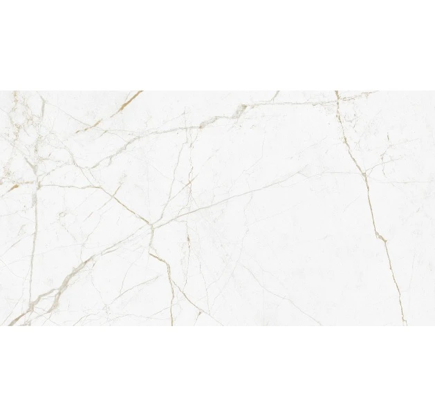 plitka_30kh60sm_antares_belyy_keramogranit