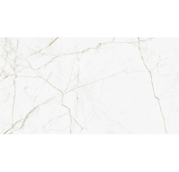 plitka_30kh60sm_antares_belyy_keramogranit