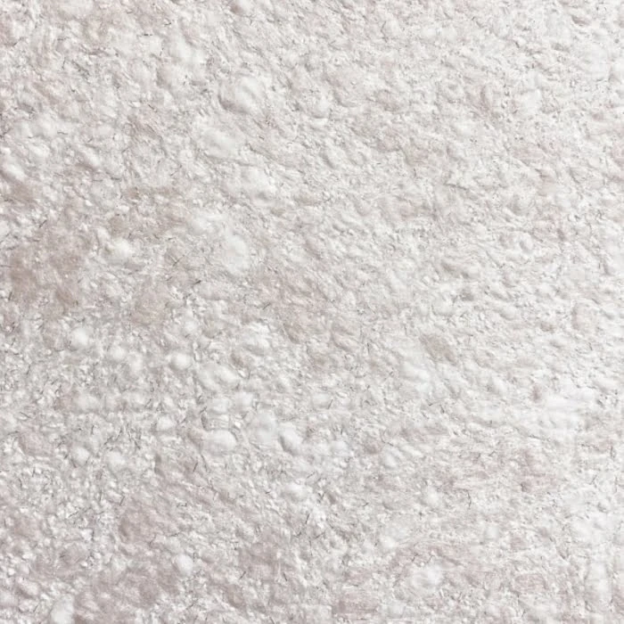 shtukaturka_shelkovaya_dekorativnaya_silk_plaster_ekolayn_758