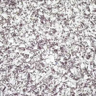 Фото для Штукатурка шелковая декоративная Мир Liquid Wallpaper LW04-1000