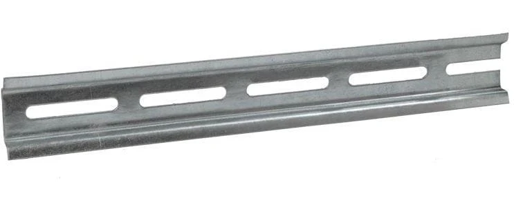 din_reyka_1000_mm_otsinkovannaya