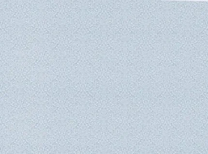 Фото для Обои Ateliero Mila 38369-04 1,06х10 м голубой, виниловые на флизелиновой основе
