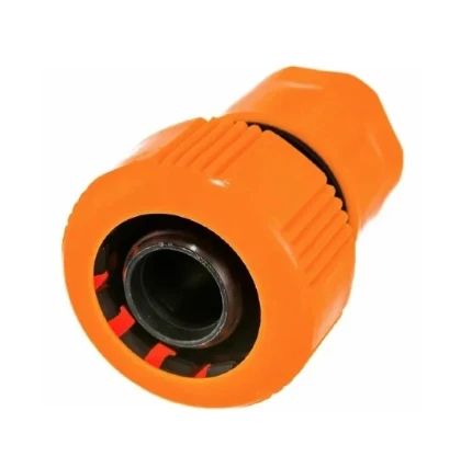 soedinitel_3_4_bystrosemnyy_dlya_shlanga_vikhr_73_7_2_17