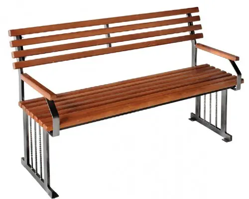 06f4612d44d98c3a35fc306e8adc490e