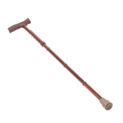 22373ff8ce3211eb8e2904d4c48d93fe_d2018855cefe11eb8e2904d4c48d93fe