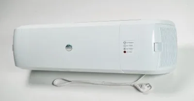 Воздухоочиститель Амбилайф бытовой L100 (40м2) фотокаталитический