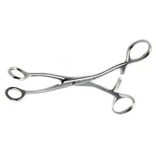 0e4651863e6911eb8e1b04d4c48d93fe_0c6a73b7c14911edba88047c1618f43e