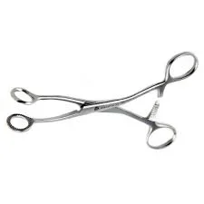 0e4651863e6911eb8e1b04d4c48d93fe_0c6a73b7c14911edba88047c1618f43e