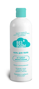 50e07494fb9d11ea8e1704d4c48d93fe_0c17b11f915811eb8e2304d4c48d93fe