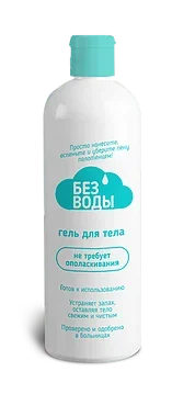 50e07494fb9d11ea8e1704d4c48d93fe_0c17b11f915811eb8e2304d4c48d93fe