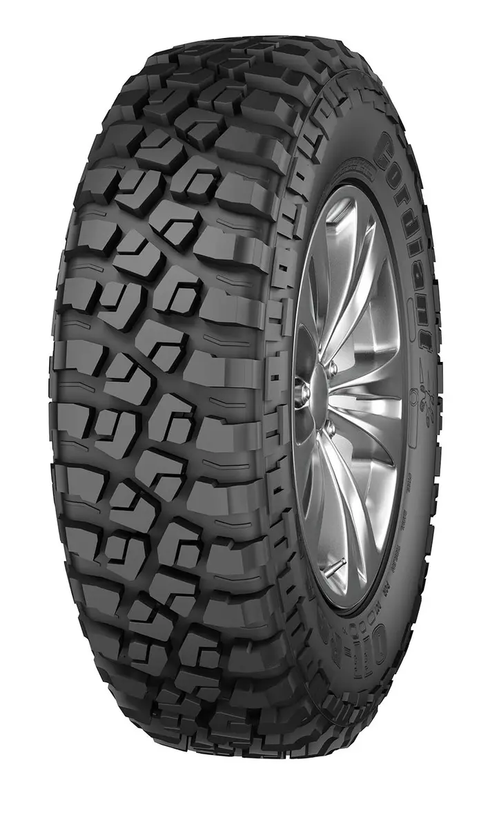 Шина 215/75 R15 100Q Cordiant Off-Road 2 б/к купить в Благовещенске ☎  Maxinter | 458208 ☛ удалено